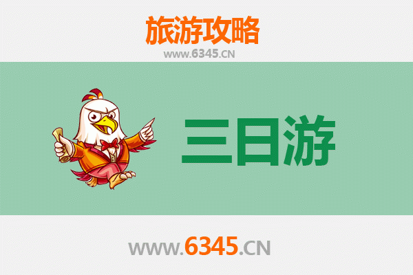 苗栗头屋春节三日游攻略：赏花灯、品茶香、享田园慢时光